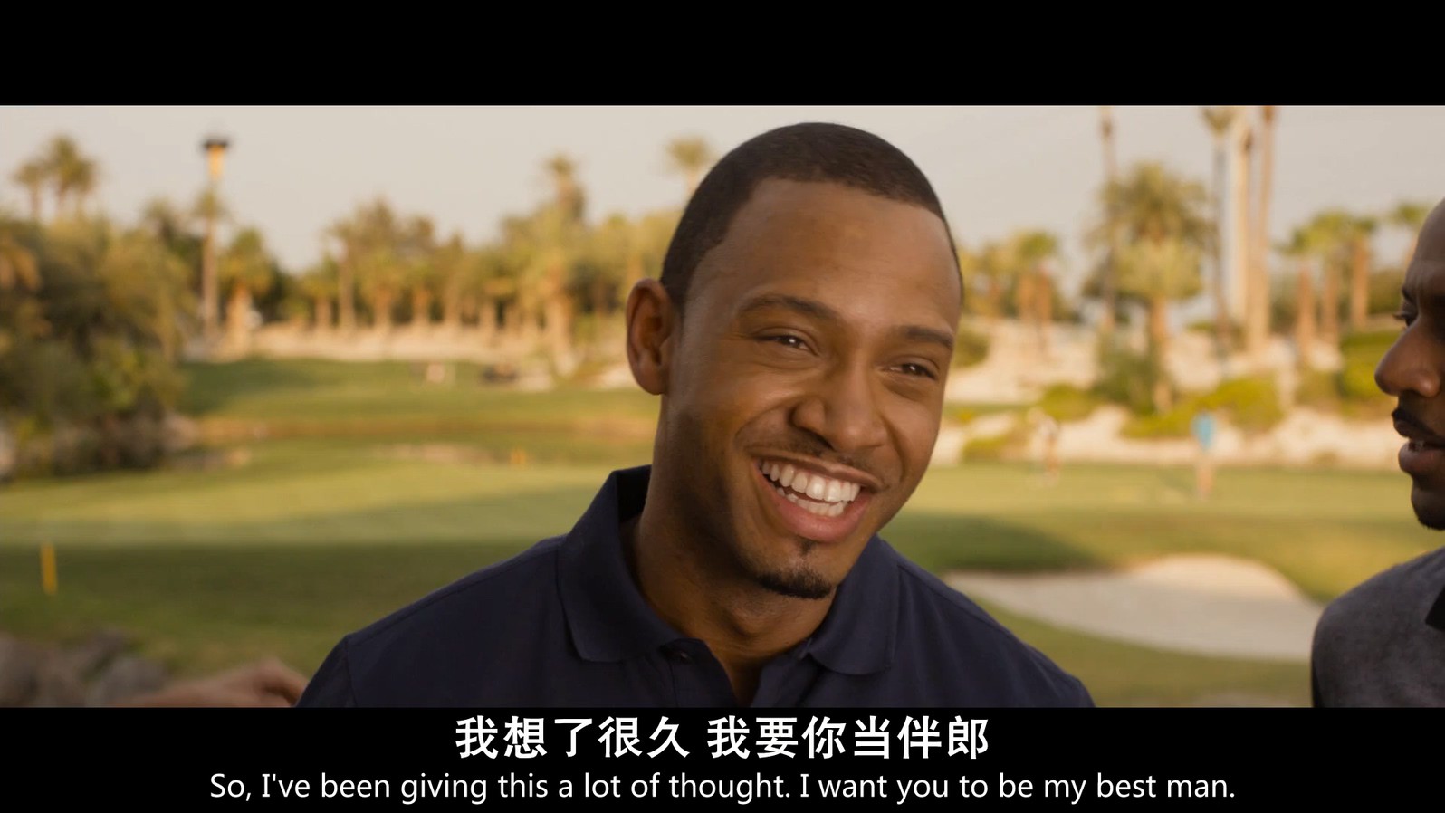 《像男人一样思考2》2014喜剧爱情.BD720P&BD1080P.中英双字截图;jsessionid=XF8fjOHY-GKQau51fhtXq1wK9EeYK_1pD8-8RXxZ