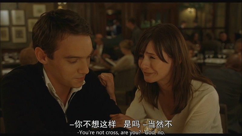 2005爱情悬疑《赛末点》BD1080P.英语中英双字截图;jsessionid=2LhmIZKqAaxto51n4bhal1j-jcDGTzf2V_W50HYW