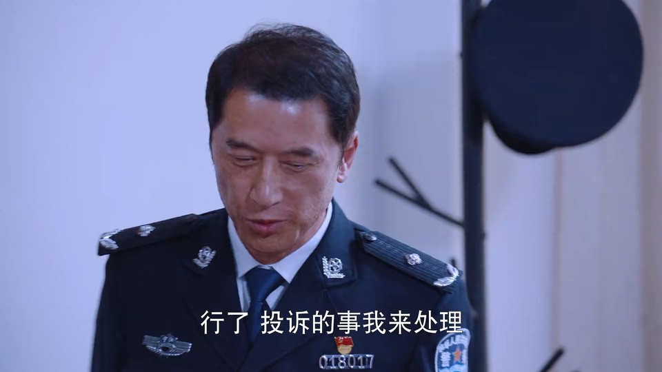 2022国剧《杠杆》40集全.HD1080P.国语中字截图;jsessionid=xdfueQvjlb6mUZX2-oSEsLFCDmMgjjsOfOP13Jvl