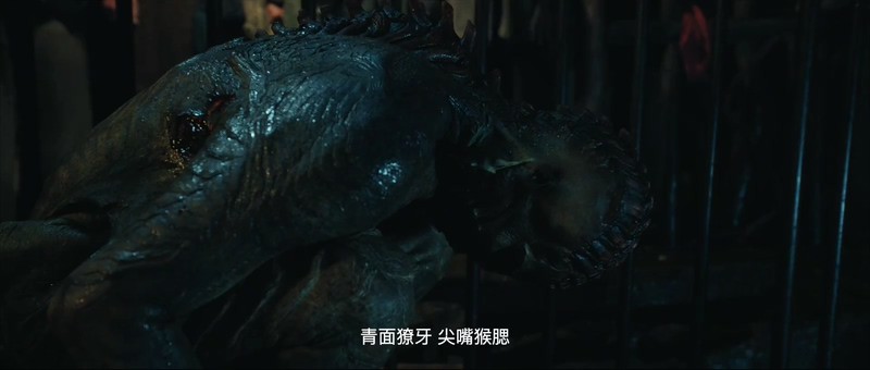 2019奇幻古装《水怪》HD1080P.国语中字.无水印截图;jsessionid=TzwPZ1uLzVlNCQgqusZJ5fJmPsTQ5ay40kGrJeJx