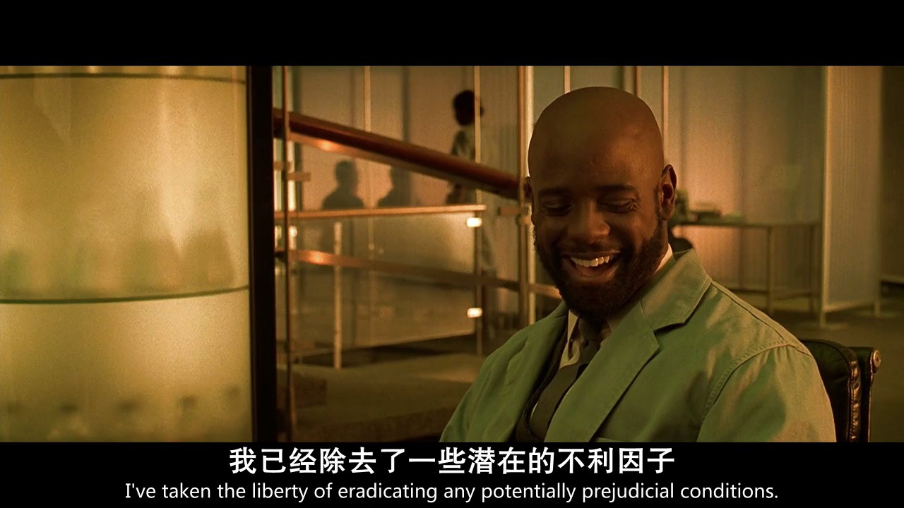 《千钧一发/变种异煞》1997剧情科幻.BD720P.中英双字截图;jsessionid=pY4wwqqJPs8M3tTk2NUj6s4zI62ew1-3ZGlofSRV