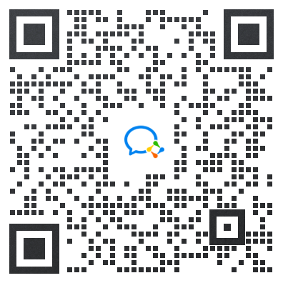 https://wework.qpic.cn/wwpic/506684_tq7lDIGgRYeCiEb_1654826089/0