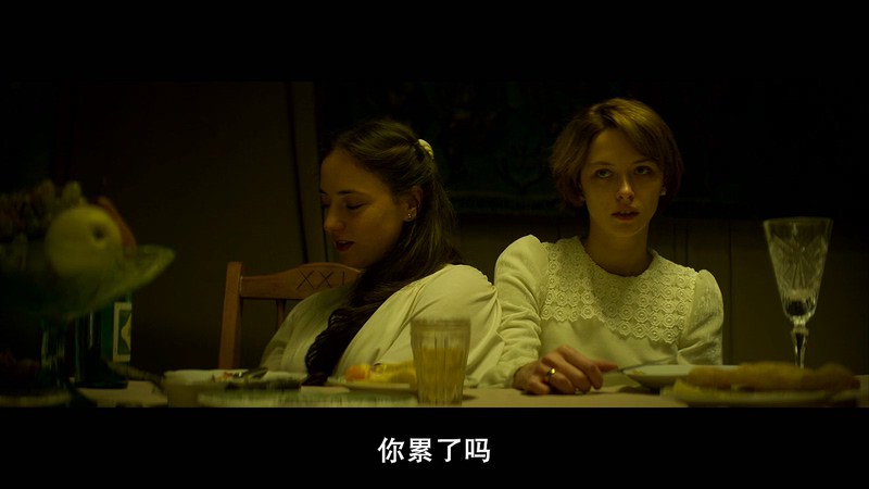 2017剧情《人质们》BD720P.格鲁吉亚语中字截图