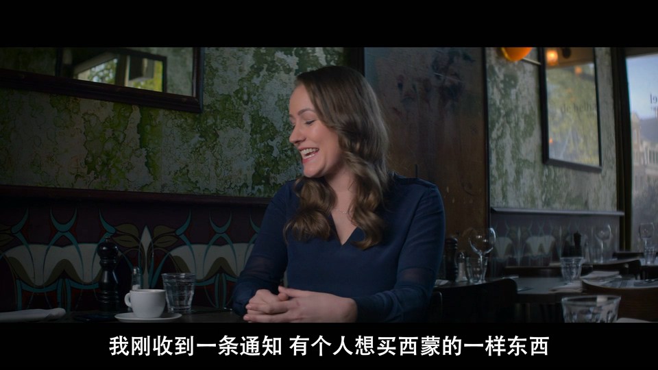 2022犯罪纪录《Tinder 诈骗王》HD720P&HD1080P.英语中字截图;jsessionid=JQ-y-KkMRYwzB2pXiz3uSeS6d5vBU1L9g8kIe_XV