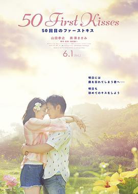 2017春节院线热映片预告集锦2017