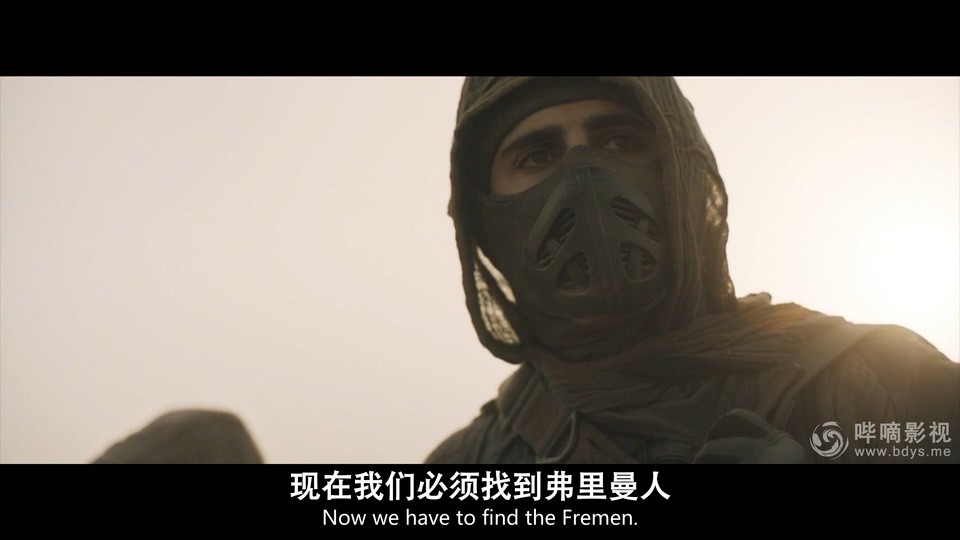 2021科幻冒险《沙丘》HD720P&HD1080P.英语中英双字截图;jsessionid=-gMUaAcyhrFbToTspK1-0BVsnZ-QeuHvrilfR5Cg