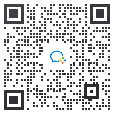 https://wework.qpic.cn/wwpic/507158_U8ANINcmSe6ZzB5_1654825913/0