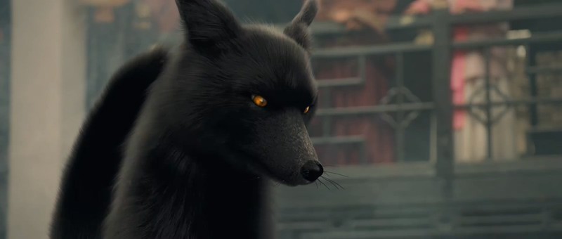 2019奇幻动作《如意天书》HD1080P.国语中字.无水印截图