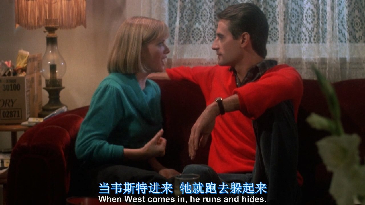 《活跳尸》1985科幻恐怖.BD720P.中英双字截图;jsessionid=9JvIQBUtclpa_r_b_GKIvtxa7WOa4SK5-WTzzjac