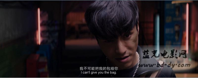 《火锅英雄》2016国产剧情.HD1080P.国语中字截图;jsessionid=xL64YAHFlk7O5IFMYA7Cx_wbCg8kFasLnB26mlmy