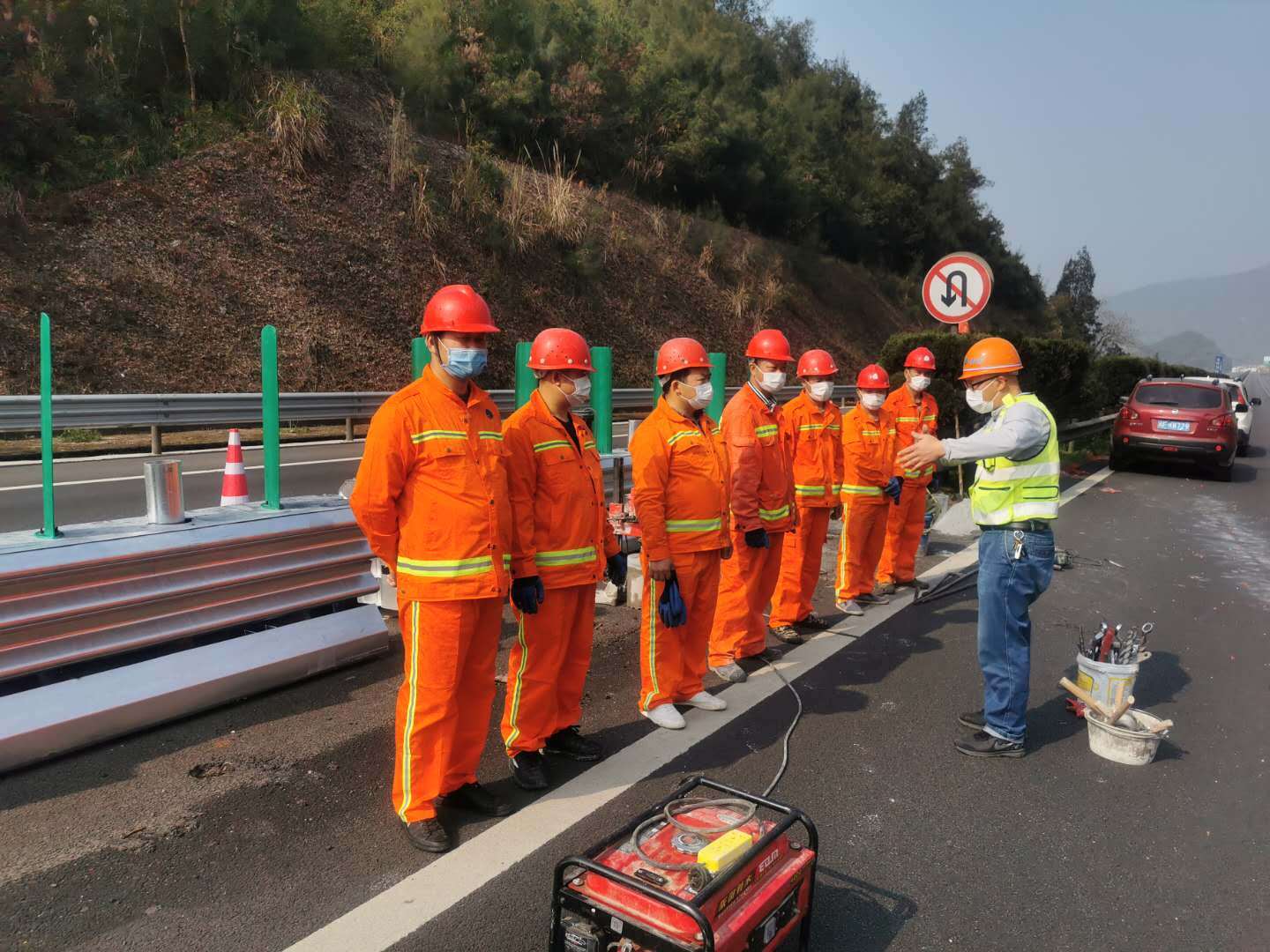 福建高速养护网 -  九游正规平台,九游（中国）