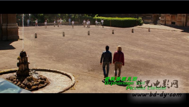 《超级名模2/名模大间谍2》2016美国喜剧.BD720P.特效中英双字截图;jsessionid=zaGSi0tg0h3MlB_EjUpfD1-1oOaOTb3n-aA2aEi7