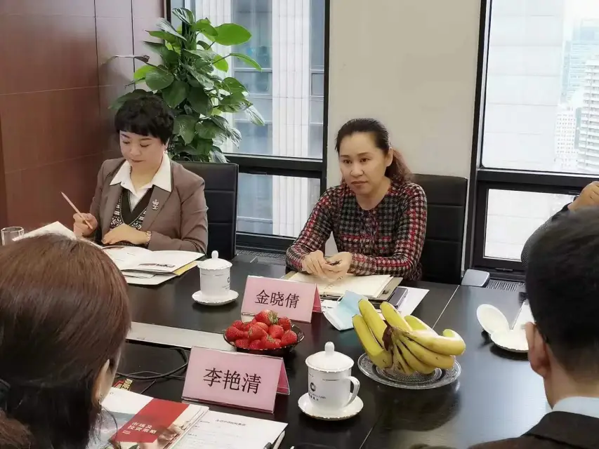 微信图片_202201131330192.jpg