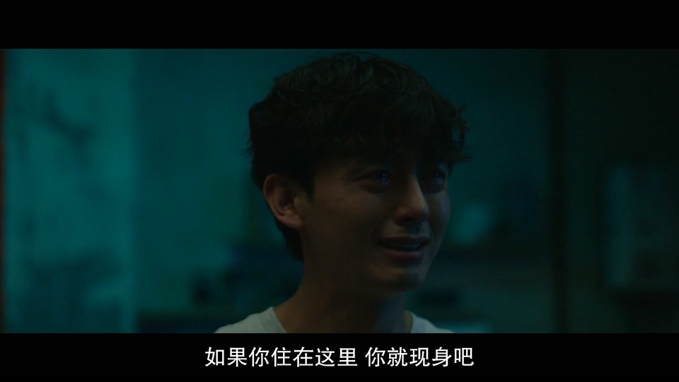 2023爱情喜剧《严密的关系》HD1080P.韩语中字截图;jsessionid=Cin9pHRzzn8wuXadyi9e4JqDE9ZVT8fC_7aV-VQQ