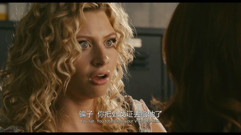 2010爱情喜剧《绯闻计划》BD1080P.英语中英双字截图;jsessionid=oVBARea9RBlyMK8GfvGmY3615MylSJaI0rekAKSA