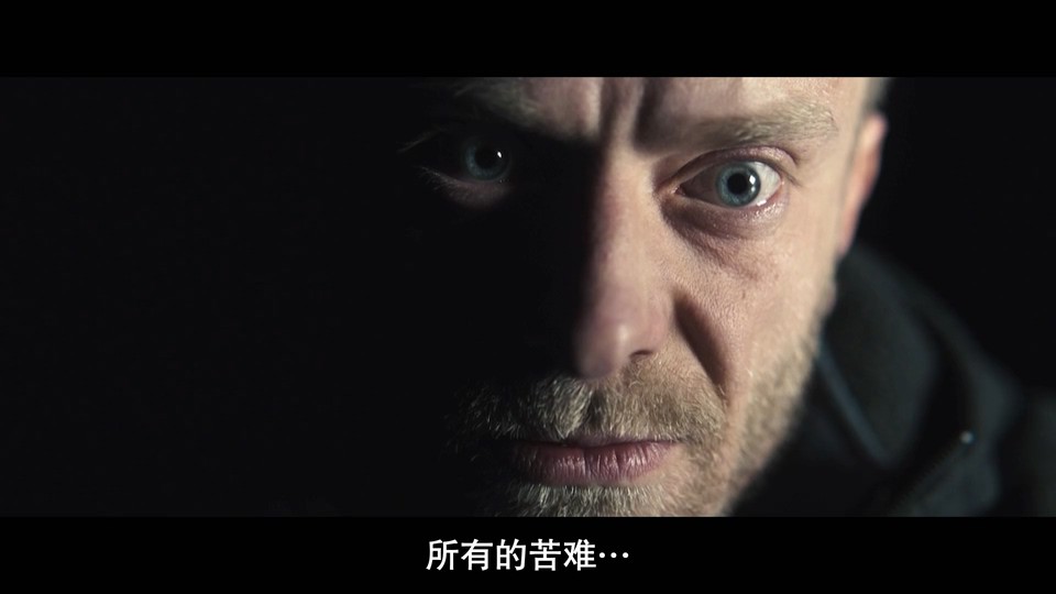 2019匈牙利犯罪《瓦兰：天使之谷》BD1080P.俄语中字截图;jsessionid=Z9EOfcIIc0xo5K9OylXCe-5ZOBKaDSeXy26aVgge