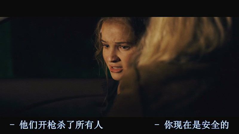 2017德国动作惊悚《卢娜》BD720P.德语中字截图