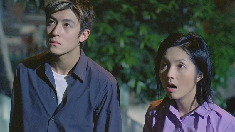 2001香港喜剧《玉女添丁》HD1080P.国粤双语中字截图;jsessionid=KOhg9fBNKtBnw-9zBpY60P-LW8pqjjFgvX4QMSQu