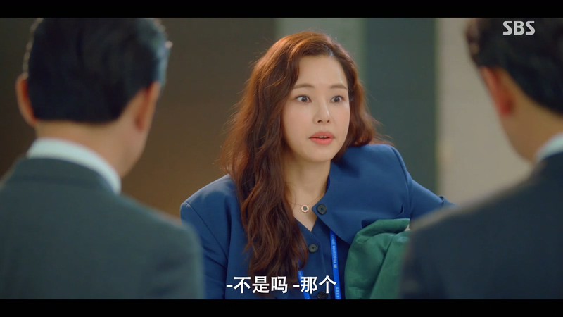 2021韩剧《一个女人》16集全.HD1080P.韩语中字截图;jsessionid=9Ndxovjb4Wodc7X8kqQk_cfMOoSU5gRCUjAPPori