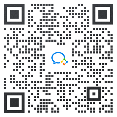 https://wework.qpic.cn/wwpic/508164_MXBozx4_RJOttx-_1666668083/0