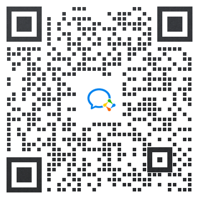 https://wework.qpic.cn/wwpic/508278_491ibW-WQMqg6ae_1666668066/0