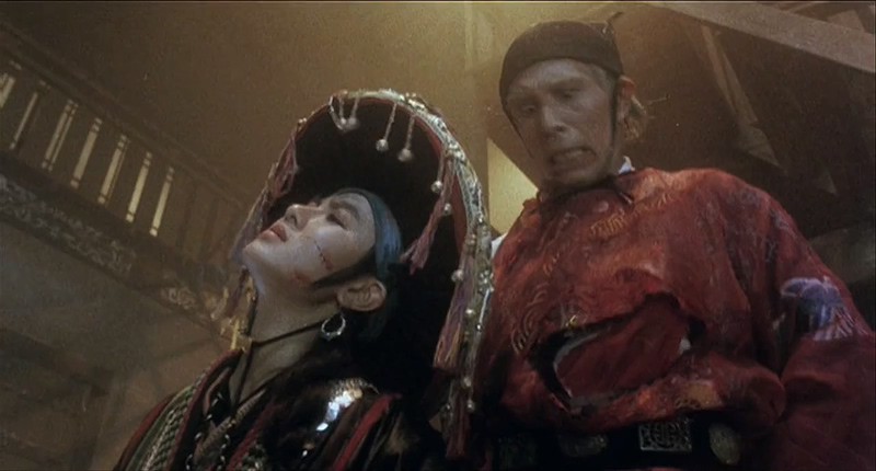 1990古装武侠《笑傲江湖》BD720P.国粤双语中字截图;jsessionid=LZX8_oNC0TI2BHLhnhm-vnPLRcFr591UzWHg-yeE