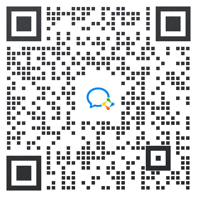 https://wework.qpic.cn/wwpic/50833_9_9lWNDgSLSF-Ag_1654825937/0