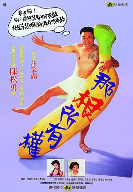 那根所有权封面图