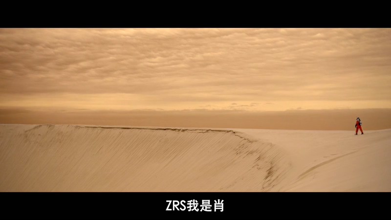 2021美国科幻《太空之战：无敌舰队的攻击》HD720P&HD1080P.英语中字截图