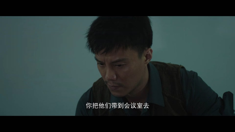 2022惊悚灾难《异变暴龙》HD1080P.国语中字截图;jsessionid=1vnKQjy7mHbX2WI1kapm8EaWflFg8koybI6nAVSL