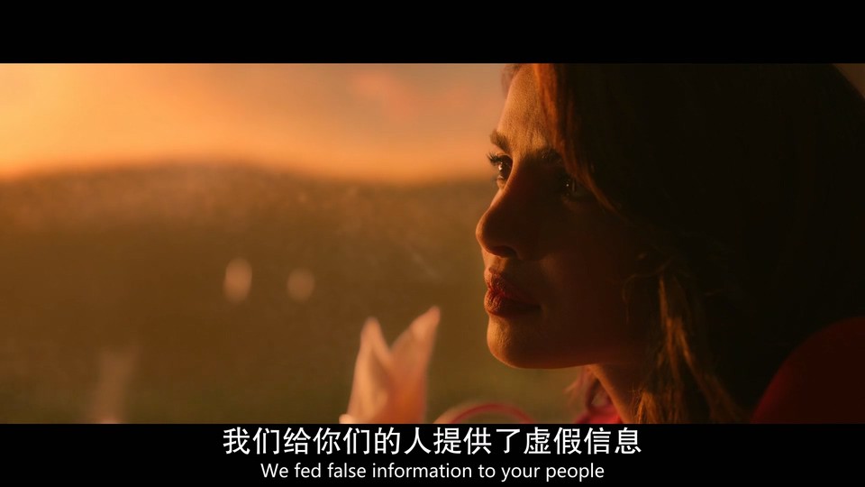 2023美剧《堡垒 第一季》6集全.HD1080P.英语中英双字截图;jsessionid=Hbapzq2osP4E9V947TNGySYD8yaiTiXMGbr_OaUe