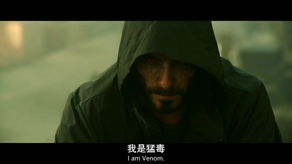 2022科幻惊悚《暗夜博士：莫比亚斯》HD720P&HD1080P.英语中英双字截图;jsessionid=p10cGljp7hrsErbuVAXHpVVvnI12bV1xJtz18E-G