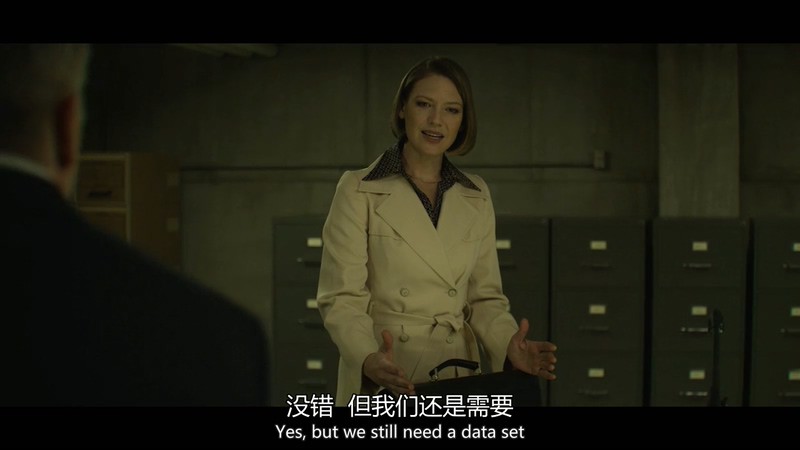 2017犯罪惊悚《心灵猎人第一季》10集全.HD720P.英语中英双字截图;jsessionid=TWLkyQ4A61tMIEWwIRm1BsMDh_rYwUC5Ks9KUg-J