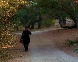 伪装者第三季封面图