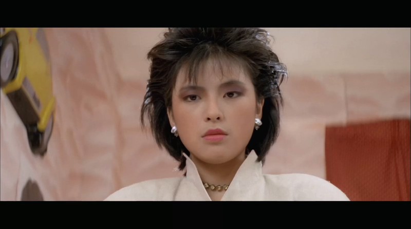 1985香港爱情喜剧《情逢敌手》HD1080P.国粤双语中字截图