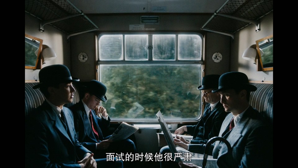 点击在新窗口打开