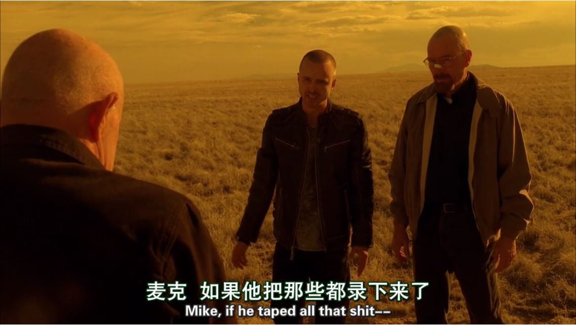 2012美剧《绝命毒师 第五季》16集全.BD1080P.英语中英双字截图;jsessionid=tVOx9r-DRu0-h7bM5UKxuCIgqIgPZ6WcoasyURF3