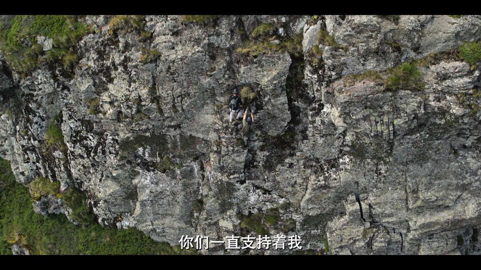 2022印度纪录《Ranveer vs. Wild with Bear Grylls》HD1080P.英语中字截图;jsessionid=Mav30QiBcLQhbId8N3c_4CkKuGNZ1LDI69pYgEcU