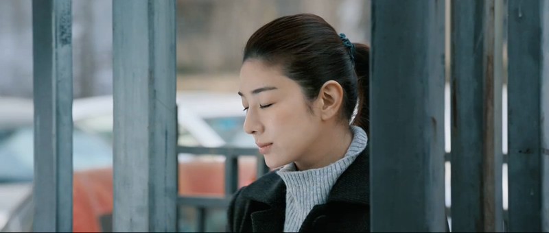 2019恐怖惊悚《碟仙》HD1080P.国语中字截图