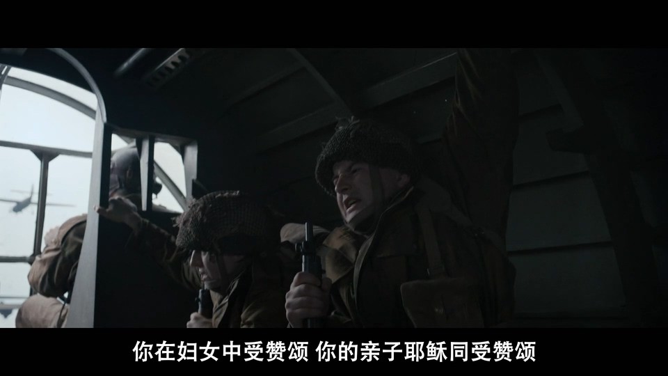 2020荷兰战争《被遗忘的战役》HD720P&HD1080P.英语中字截图;jsessionid=ehDmKOjkCQW8lK4F3lg3gMTLLgpkhssX2qAlqDVW