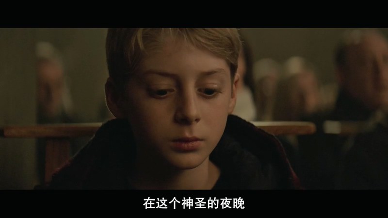 2020法国惊悚《三天一生》HD720P&HD1080P.法语中字截图;jsessionid=gHx0TWj1PurqXcJ_we2cCT3Ng7IsucE8xLYuwVkq