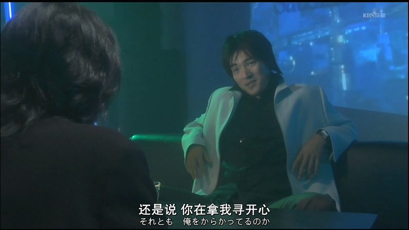 2007日剧《赛文奥特曼X》更至04集.HD1080P.日语中字截图;jsessionid=qzuMUz3YA-xa_jzb6Z5Qfuf4O8FBw7xxVcSCer1S