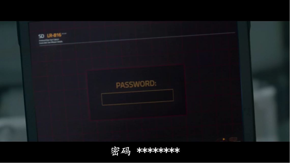 《斯特拉顿》2017动作惊悚.HD1080P.英语中字截图