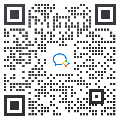 https://wework.qpic.cn/wwpic/510543_HxpFR-Y2RmSVzSw_1669257306/0