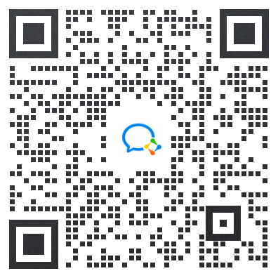 https://wework.qpic.cn/wwpic/51058_Dm2YtSWOTb-lOXh_1669257212/0
