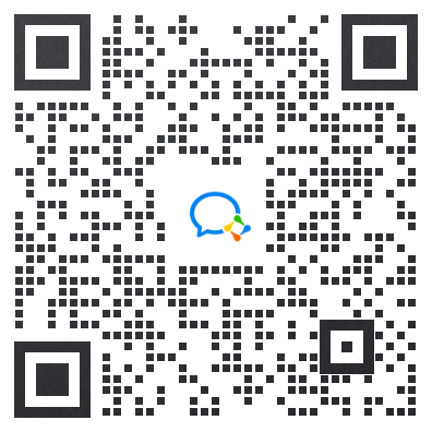 https://wework.qpic.cn/wwpic/510657_SZg21iOpShOphKW_1671177589/0