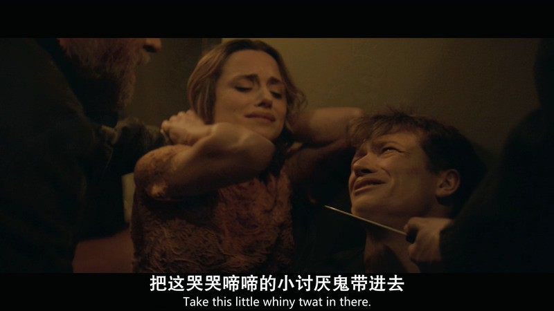 2018恐怖喜剧《动物园》HD1080P.英语中英双字截图;jsessionid=dN67dPOnCFKvJfPHKelyb1r8yteDC5LIJB0Nl8nG