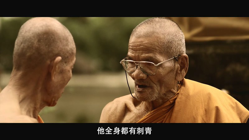 2011泰国悬疑《尸体不沉默》HD720P&HD1080P.泰语中字截图;jsessionid=ok9jb2jpMMbSrw5R1ZoXY3kg1KKZ_7rjZQAdrvmR