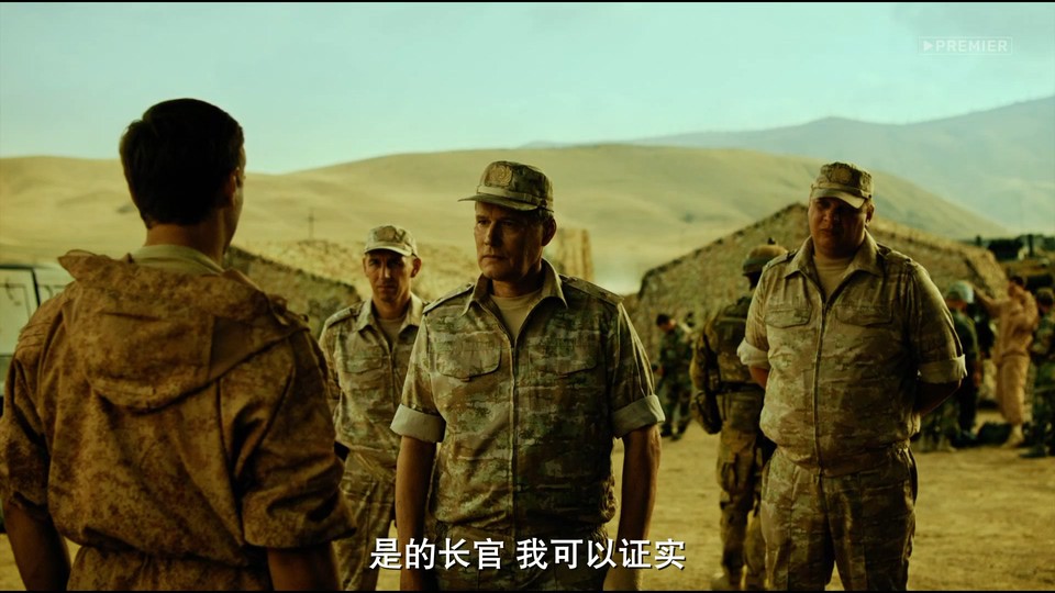 点击在新窗口打开