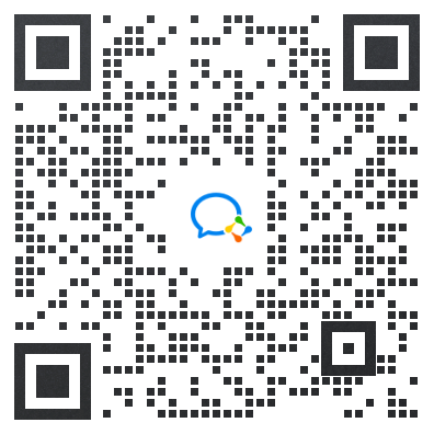 https://wework.qpic.cn/wwpic/511271_bMs5LDb_SnKbUU__1666668131/0